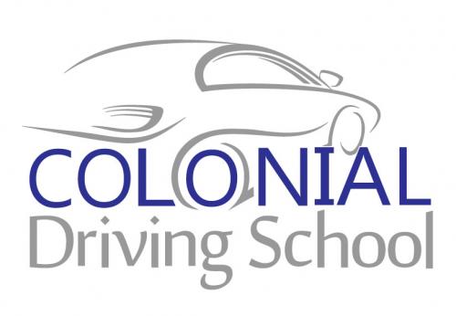 Image for Colonial Driving School with ID of: 4742781