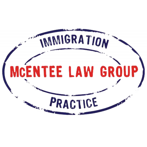 Image for McEntee Law Group with ID of: 4742810