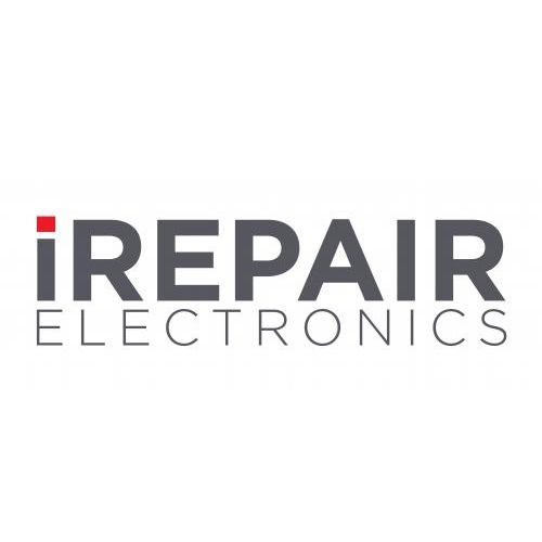 Image for iRepair Electronics - Stroud Mall with ID of: 4742942