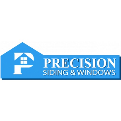 Image for Precision Windows & Doors with ID of: 4743136