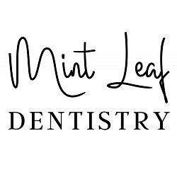Image for Mint Leaf Dentistry with ID of: 4743168