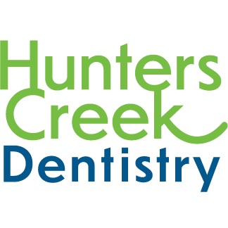 Image for Hunters Creek Dentistry with ID of: 4743215