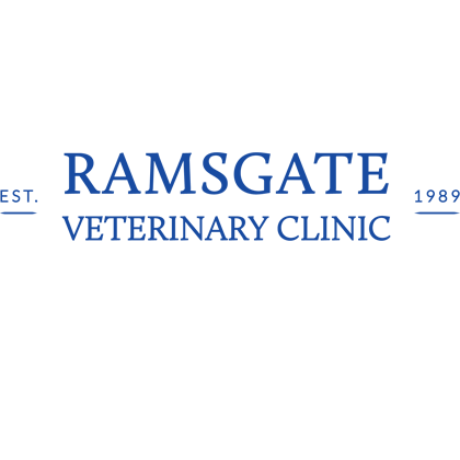 Image for Ramsgate Veterinary Clinic with ID of: 4743264