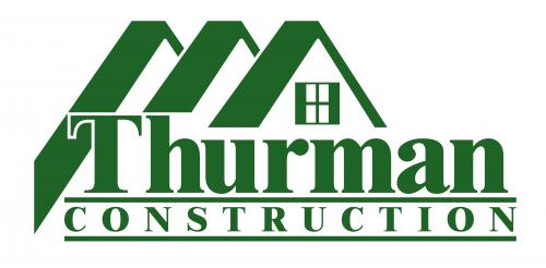 Image for Thurman Construction with ID of: 4743303