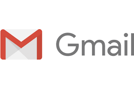 Image for Cannot Verify Server Identity imap.gmail with ID of: 4743334