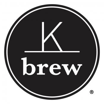 Image for K Brew with ID of: 4743408