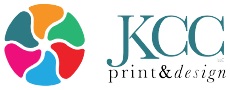 Image for JKCC Print & Design with ID of: 4743420