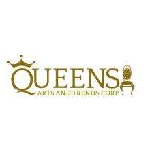 Image for Queens Arts And Trends with ID of: 4743428