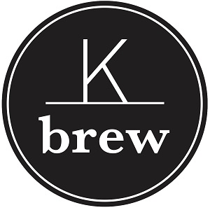 Image for K Brew with ID of: 4743439