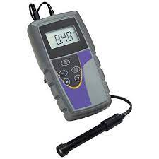 Image for Portable Dissolved Oxygen Meter Market 2021 Future Estimations, Drivers and Growth Opportunities Till 2026 with ID of: 4743517