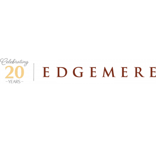 Image for Edgemere with ID of: 4743608