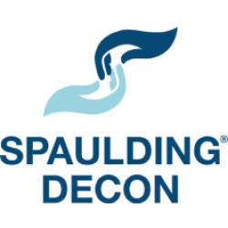 Image for Spaulding Decon with ID of: 4743704