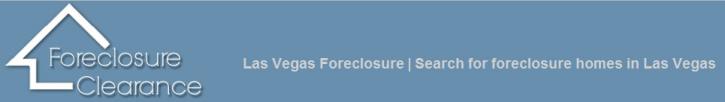 Image for Las Vegas Foreclosures with ID of: 474383