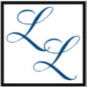 Image for Leifert & Leifert with ID of: 4743945