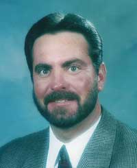 Image for Rob Lincoln State Farm Insurance with ID of: 474403
