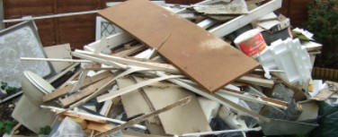 Image for London Rubbish Clearance with ID of: 4744223