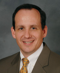 Image for Scott Garvey State Farm Insurance with ID of: 474452