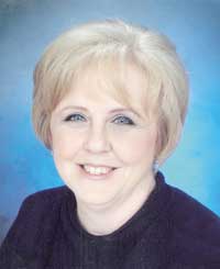 Image for Sharon Godfrey State Farm Insurance with ID of: 474472