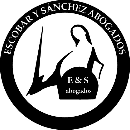 Image for Escobar y Sánchez Abogados with ID of: 4744853
