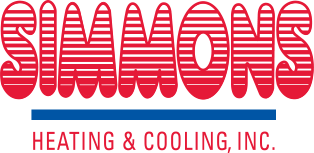 Image for Simmons Heating & Cooling Inc with ID of: 4744951