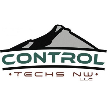 Image for Control Techs NW with ID of: 4745014