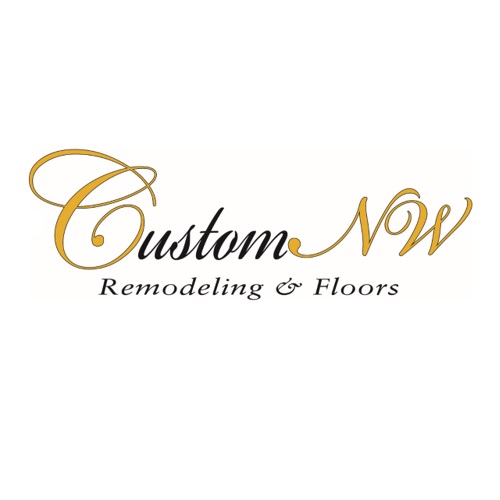 Image for Custom NW Remodeling & Floors with ID of: 4745222