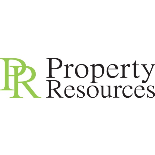 Image for Property Resources of Raleigh with ID of: 4745264