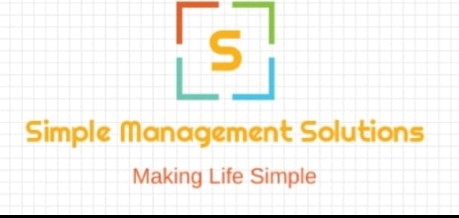 Image for Simple Management Solutions Ltd with ID of: 4745271