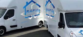 Image for Rapid Removals Group LTD with ID of: 4745280