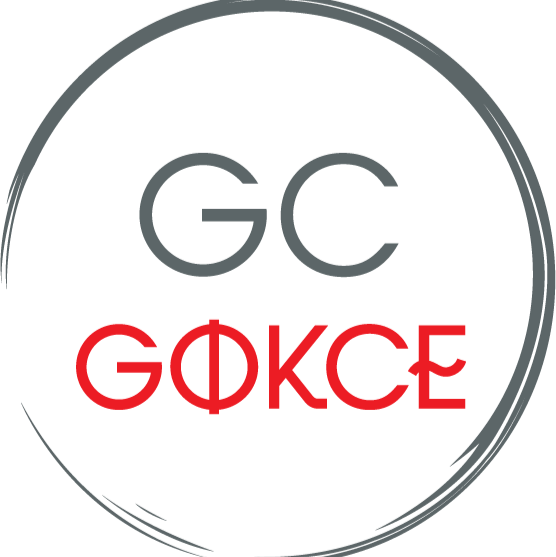 Image for Gokce Capital LLC with ID of: 4745376