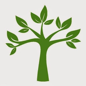 Image for Green Landscape Solutions with ID of: 4745432