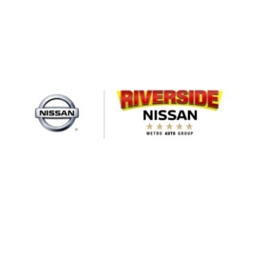 Image for Riverside Nissan with ID of: 4745437