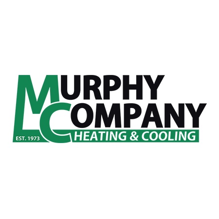 Image for Murphy Company Heating & Cooling with ID of: 4745491