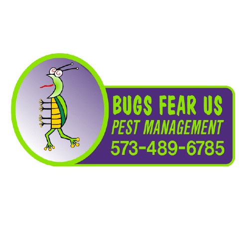 Image for Bugs Fear Us Pest Management with ID of: 4745589