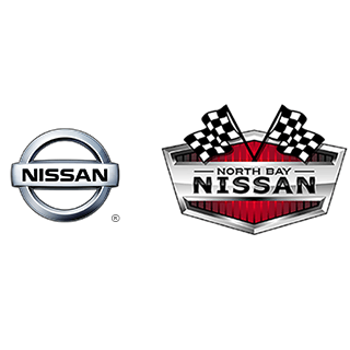 Image for North Bay Nissan with ID of: 4745633