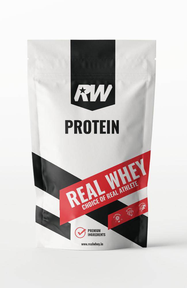 Image for India's Authentic Online Whey Protein Supplements with ID of: 4745774