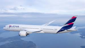 Image for Latam Cancellation Policy with ID of: 4745835