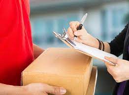 Image for SnR Couriers with ID of: 4745944