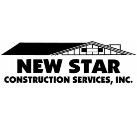 Image for New Star Construction Services Inc with ID of: 4746015