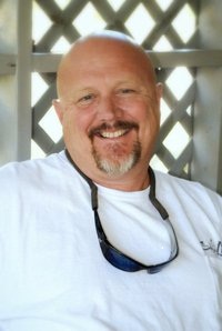 Image for Bobby Brooks Chapin SC Realtor Joins Exit Midlands Realty with ID of: 474634