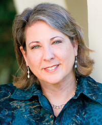 Image for Yvonne Kendall State Farm Insurance with ID of: 474644