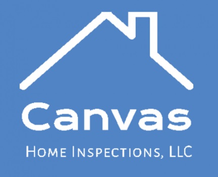 Image for Canvas Home Inspections, LLC with ID of: 4746590