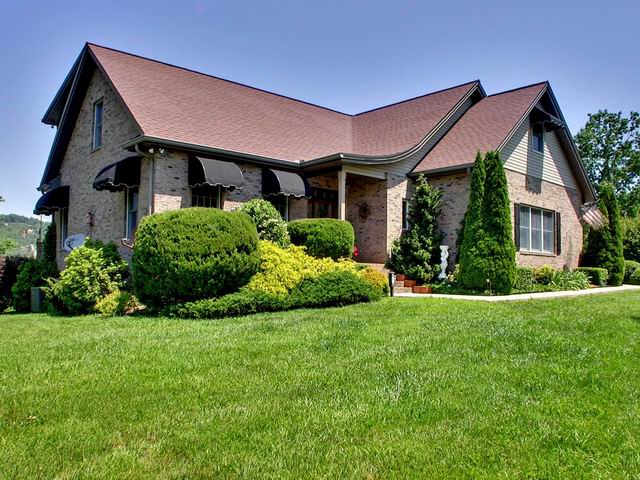 Image for 25 Wilson Drive, Murphy, NC - Home for Sale with ID of: 474661