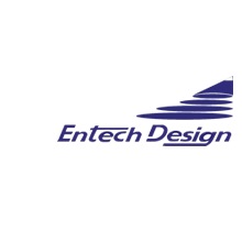 Image for Entech Design Inc with ID of: 4746737