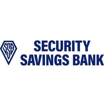Image for Security Savings Bank with ID of: 4746839