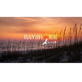 Image for Bayshore Retreat with ID of: 4746920