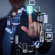 Image for Coronavirus Impact on Global Data Center Automation Software Market Size, Status and Forecast 2021 with ID of: 4746925