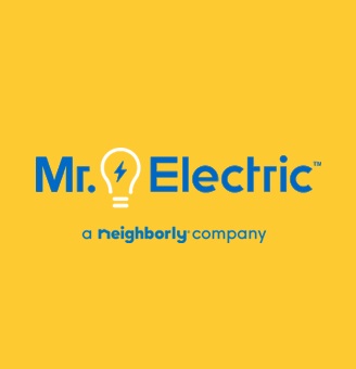 Image for electrical contractors in Lorton VA with ID of: 4746928