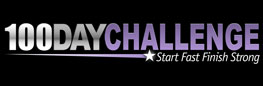 Image for 2011 New Year Resolutions | Start Your New Year Off Right By Challenging Yourself for the Next 100 Days and Make 2011 Your Most Successful Year Ever with ID of: 474694