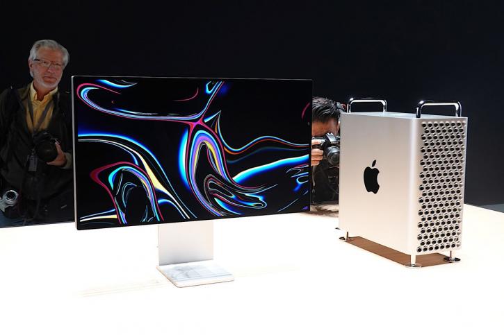 Image for Sell Your Apple Computer Online With This Simple Guide with ID of: 4746947